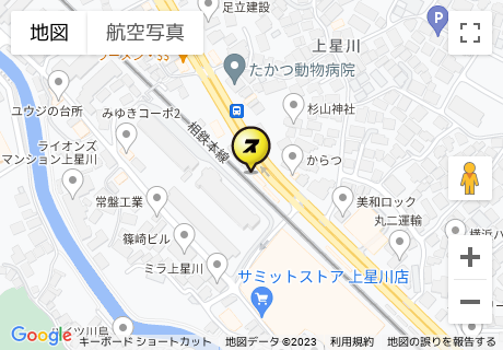 スナックdeカラオケnavi スナカラ 神奈川県戸塚 東戸塚 保土ヶ谷付近のスナック スナック さくら