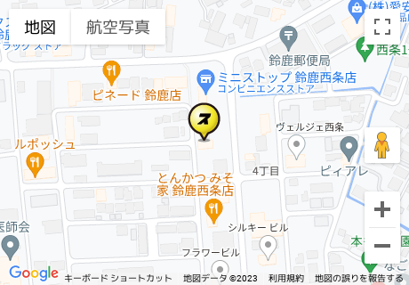 スナックdeカラオケnavi スナカラ 三重県鈴鹿 亀山付近のスナック パペチュア