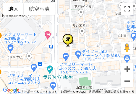 スナックdeカラオケnavi スナカラ 東京都赤羽付近のスナック Kiss Me