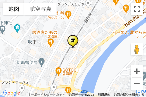 スナックdeカラオケnavi スナカラ 長野県伊那 辰野 高遠付近のスナック スナック 將