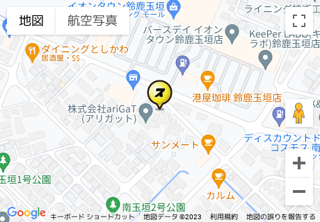 スナックdeカラオケnavi スナカラ 三重県鈴鹿 亀山付近のスナック ハーモニー