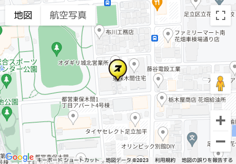 スナックdeカラオケnavi スナカラ 東京都綾瀬 竹ノ塚付近のスナック もくれん