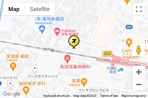 スナックdeカラオケnavi スナカラ 茨城県筑西 結城 桜川付近のスナック 和風スナック あすか