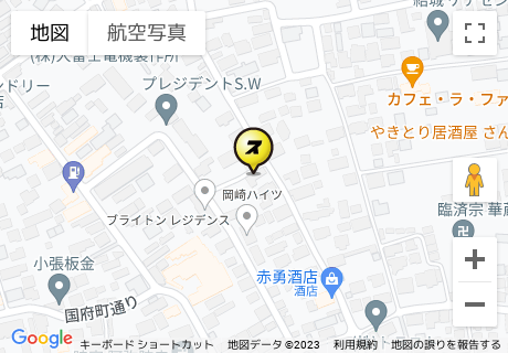 スナックdeカラオケnavi スナカラ 茨城県筑西 結城 桜川付近のスナック ピース