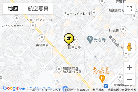 スナックdeカラオケnavi スナカラ 兵庫県加古川 高砂付近のスナック Karaoke Bar N Box