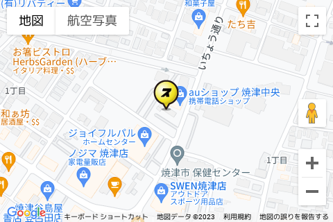 スナックdeカラオケnavi スナカラ 静岡県焼津付近のスナック 三匹のこぶた