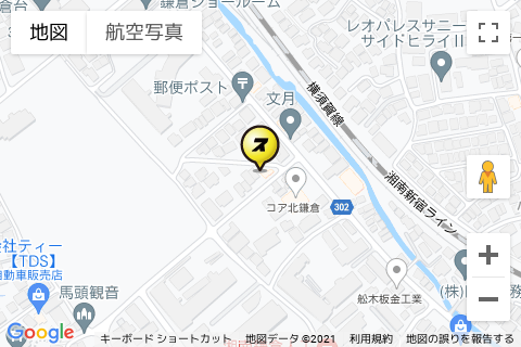 スナックdeカラオケnavi スナカラ 神奈川県鎌倉付近のスナック マリーゴールド