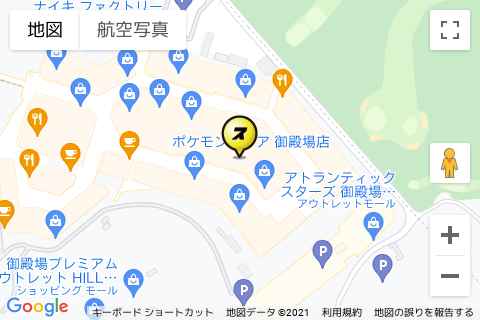 スナックdeカラオケnavi スナカラ 静岡県御殿場付近のスナック おやじの店