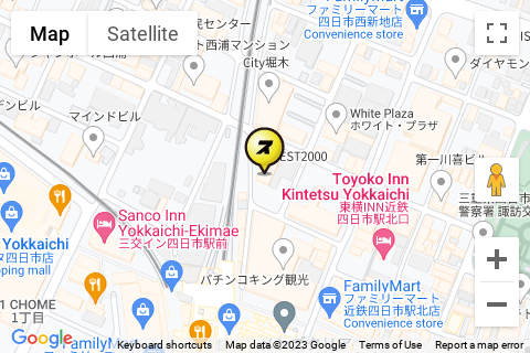 スナックdeカラオケnavi スナカラ 三重県四日市付近のスナック スナックbreak Out