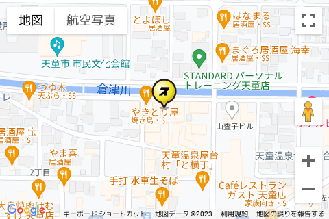 スナックdeカラオケnavi スナカラ 山形県天童 東根付近のスナック スナックひまわり