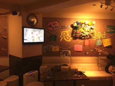 スナックdeカラオケnavi スナカラ 東京都大山 東武練馬 東武東上線 付近のスナック Arrow Lounge Karaoke