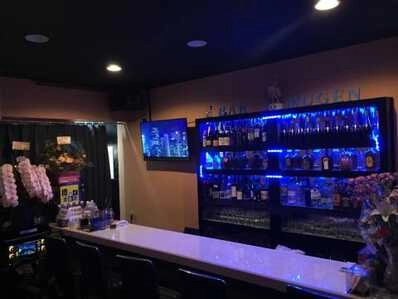 市原市のスナック ＢＡＲ　無限の写真