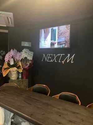 北名古屋市のスナック ＮＥＸＴ．Ｍの写真